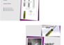 professional 2d and 3d technical drawings solidworks,autocad